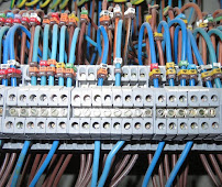 The Speedy Electricians - Photo 2 - Car repair in Lakewood, CO, Lakewood