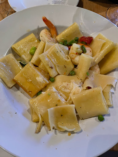 Winery «City Vineyard», reviews and photos, 233 West St, New York, NY 10013, USA