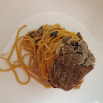 Photo n°3 de l'avis de roberta.e fait le 02/06/2020 à 14:10 sur le  Ristorante Riva à Ponte dell'Olio