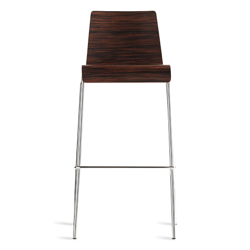 Furniture Store «Blu Dot Outlet», reviews and photos, 1323 Tyler St NE, Minneapolis, MN 55413, USA