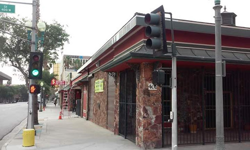 Pawn Shop «San Bernardino Loan & Jewelry», reviews and photos, 376 N D St, San Bernardino, CA 92401, USA