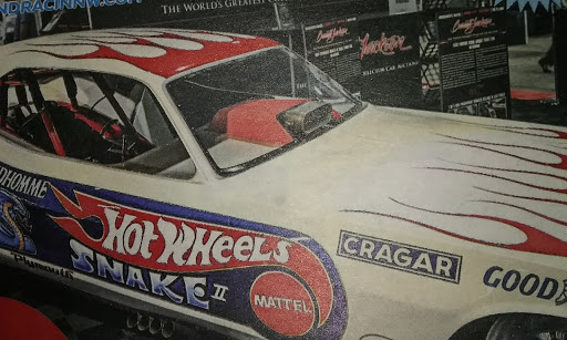 Auto Parts Store «NAPA Auto Parts - Springfield Auto Parts», reviews and photos, 2115 Olympic St, Springfield, OR 97477, USA