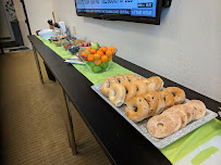 Centext Legal Services - Photo 4 - Car repair in San Jose, CA, San Jose