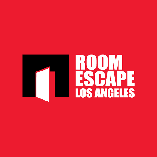 Amusement Center «Room Escape Los Angeles by Fox in a Box», reviews and photos, 8255 Sunset Blvd, Los Angeles, CA 90046, USA