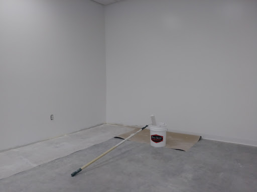 Paint Store «Dunn-Edwards Paints - Costa Mesa», reviews and photos, 3015 Bristol St, Costa Mesa, CA 92626, USA