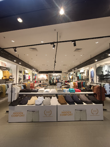 Top 9 cửa hàng valentino Quận Hải An Hải Phòng 2022