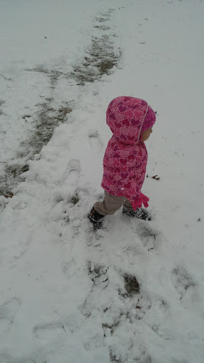 Golf Course «Potters Park Golf Course», reviews and photos, 417 Hamilton New London Rd, Hamilton, OH 45013, USA