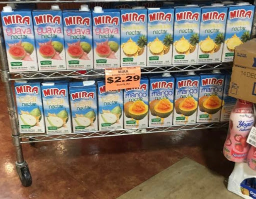 Supermarket «Compare Foods Supermarkets», reviews and photos, 245 Beach 20th St, Far Rockaway, NY 11691, USA