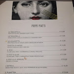 Photo n°6 de l'avis de Celeste.i fait le 02/08/2019 à 19:59 sur le  Sikaru Unconventional restaurant à Terrasini