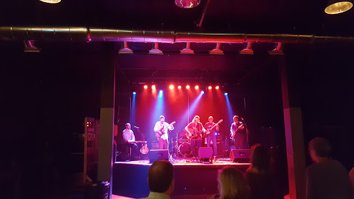 Event Venue «Warehouse 414», reviews and photos, 414 N Montgomery Ave, Sheffield, AL 35660, USA