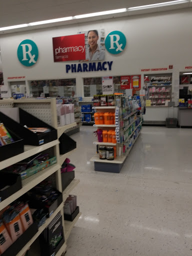 Department Store «Kmart», reviews and photos, 5590 Mableton Pkwy SW, Mableton, GA 30126, USA