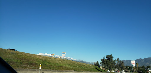 Self-Storage Facility «CubeSmart Self Storage», reviews and photos, 1985 Ostrems Way, San Bernardino, CA 92407, USA