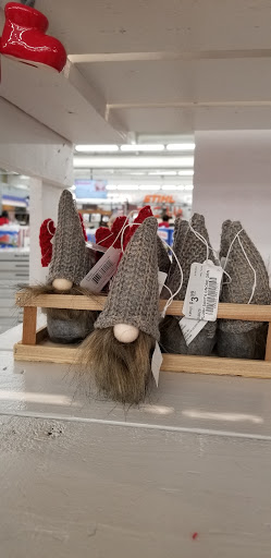 Hardware Store «Vision Ace Hardware», reviews and photos, 1750 Main St, Dunedin, FL 34698, USA