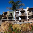 Avila La Fonda Hotel