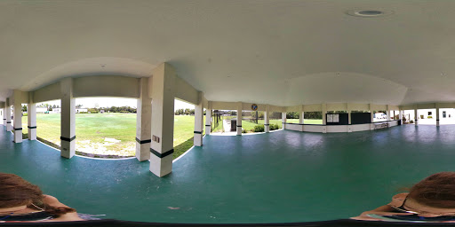 Golf Club «Chi Chi Rodriguez Golf Club», reviews and photos, 3030 N McMullen Booth Rd, Clearwater, FL 33761, USA