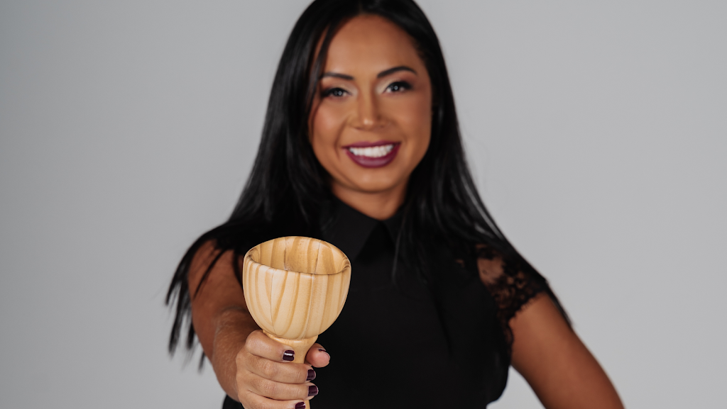 Massage Miami Hialeah, FL Services, Reviews, Hours and Contact