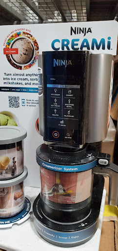 Electronics Store «Best Buy», reviews and photos, 4807 Concord Pike, Wilmington, DE 19803, USA