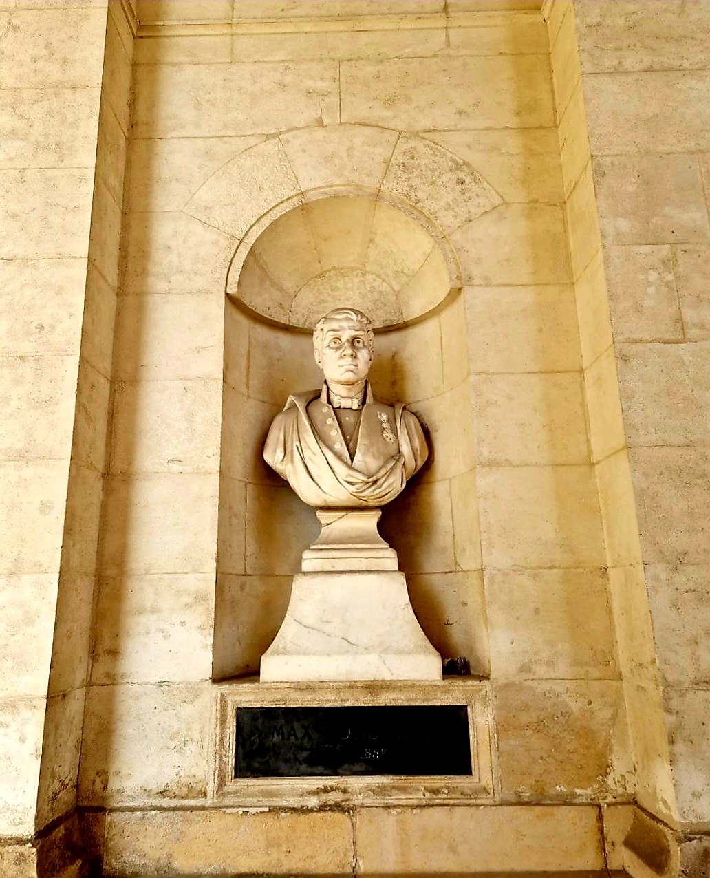 Photo n° 7 de l'avis de C.L.3 fait le 09/02/2020 à 01:41