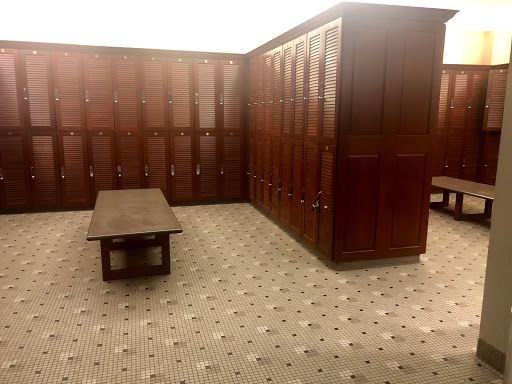 Gym «LA Fitness», reviews and photos, 852 NJ-3, Clifton, NJ 07012, USA