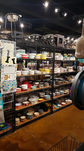 Pet Supply Store «Phydeaux», reviews and photos, 6464 Tryon Rd, Cary, NC 27518, USA