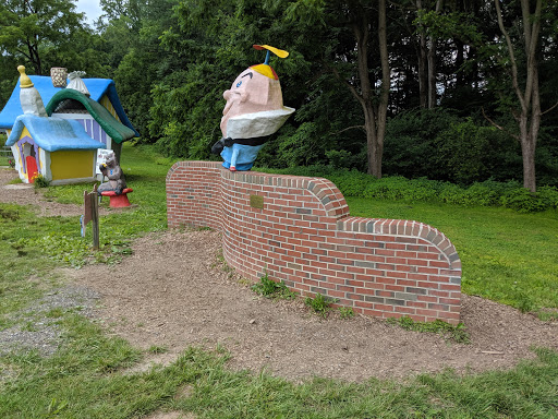 Farm «Clarks Elioak Farm LLC», reviews and photos, 10500 Clarksville Pike, Ellicott City, MD 21042, USA