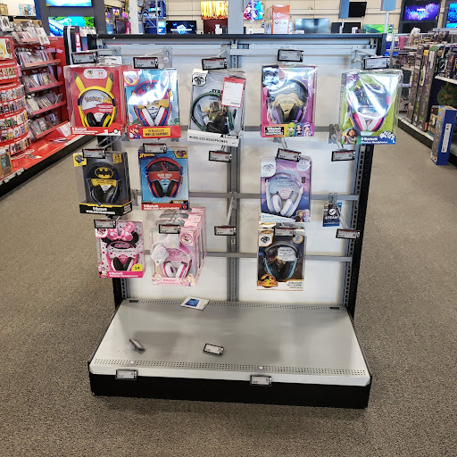 Electronics Store «Best Buy», reviews and photos, 53 Boston Post Rd, Orange, CT 06477, USA