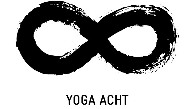 Yoga Acht Coci Mainetti - Yoga-Studio