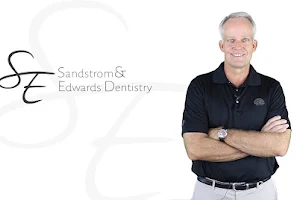 Sandstrom Dental Group image