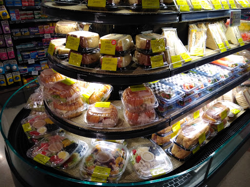 Shopping Mall «Fashion Show», reviews and photos, 3200 S Las Vegas Blvd Ste. 600, Las Vegas, NV 89109, USA