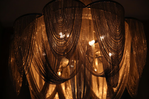 Adult Entertainment Club «The Camelot Showbar Strip Club», reviews and photos, 1823 M St NW, Washington, DC 20036, USA