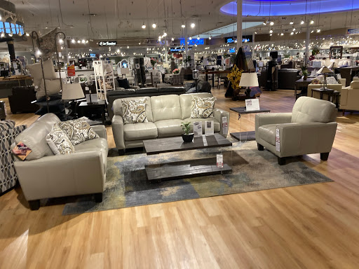 Furniture Store «American Furniture Warehouse», reviews and photos, 8501 Grant St, Thornton, CO 80229, USA