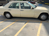 Moxie Pest Control - Photo 8 - Car repair in Austin, TX, Austin