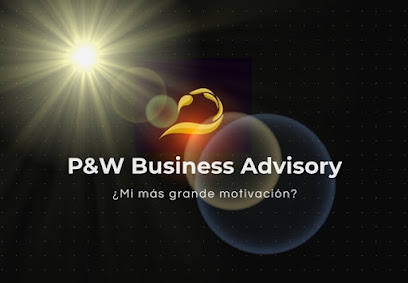 P&W BUSINESS ADVISORY