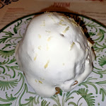 Photo n°2 de l'avis de Gioele.a fait le 06/11/2022 à 21:42 sur le  Pizzium - Como à Como