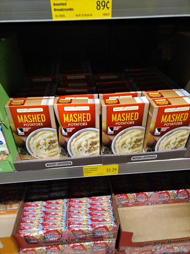 Supermarket «ALDI», reviews and photos, 1248 S Broad St, Wallingford, CT 06492, USA