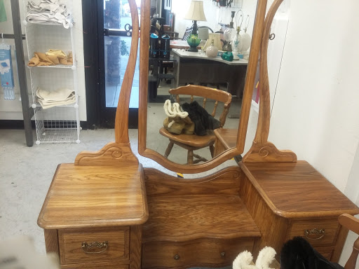 Thrift Store «Goodwill - Redwood Empire», reviews and photos, 110 W American Canyon Rd, American Canyon, CA 94503, USA