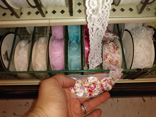 Craft Store «Hobby Lobby», reviews and photos, 3633 Lake Emma Rd, Lake Mary, FL 32746, USA