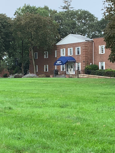 Wedding Venue «Bourne Mansion», reviews and photos, 500 Montauk Hwy, Oakdale, NY 11769, USA