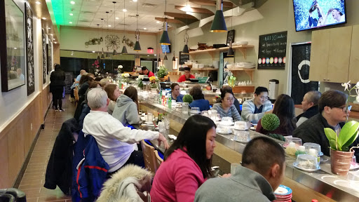 Shopping Mall «Fair City Mall», reviews and photos, 9650 Main Street, Fairfax, VA 22031, USA