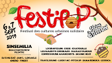 Festipop Frontignan