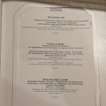 Photo n°41 de l'avis de Thomas.i fait le 11/01/2024 à 18:02 sur le  Ringhotel Weisser Hirsch Wernigerode à Wernigerode