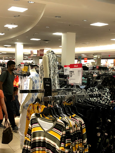 Department Store «JCPenney», reviews and photos, 400 Brea Mall Dr, Brea, CA 92821, USA