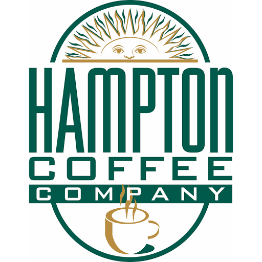Espresso Bar «Hampton Coffee Company», reviews and photos, 194 Mill Rd, Westhampton Beach, NY 11978, USA