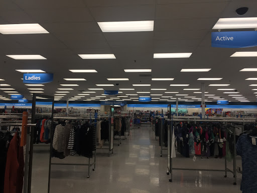 Clothing Store «Ross Dress for Less», reviews and photos, 194 Donahue St, Sausalito, CA 94965, USA