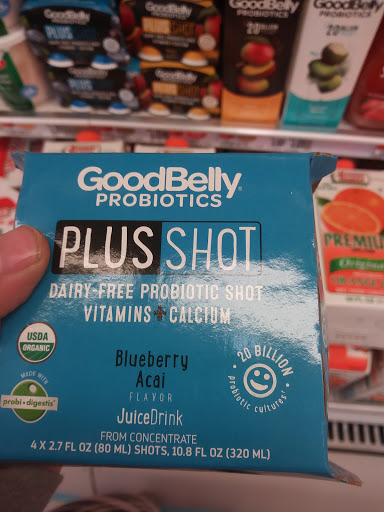 Grocery Store «Market Basket», reviews and photos, 11 Wood St, Lowell, MA 01851, USA