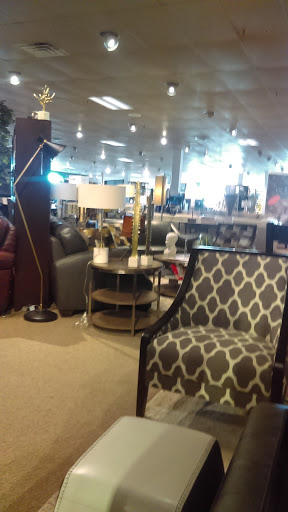 Furniture Store «Art Van Furniture - Kalamazoo (Portage)», reviews and photos, 550 Ring Rd, Portage, MI 49024, USA