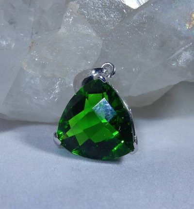 Aromatherapy Supply Store «Heaven & Nature Store», reviews and photos, 3972 Jonestown Rd, Harrisburg, PA 17109, USA