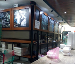 Massi Pasteles & Café photo