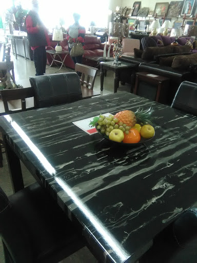 Discount Store «Dollar General», reviews and photos, 5155 S Peoria Ave, Tulsa, OK 74105, USA