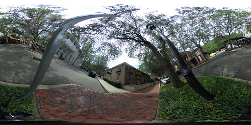 Criminal Justice Attorney «Stout Defense, P.A.», reviews and photos